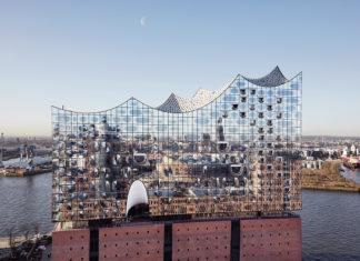 Happy Birthday, Elphi!