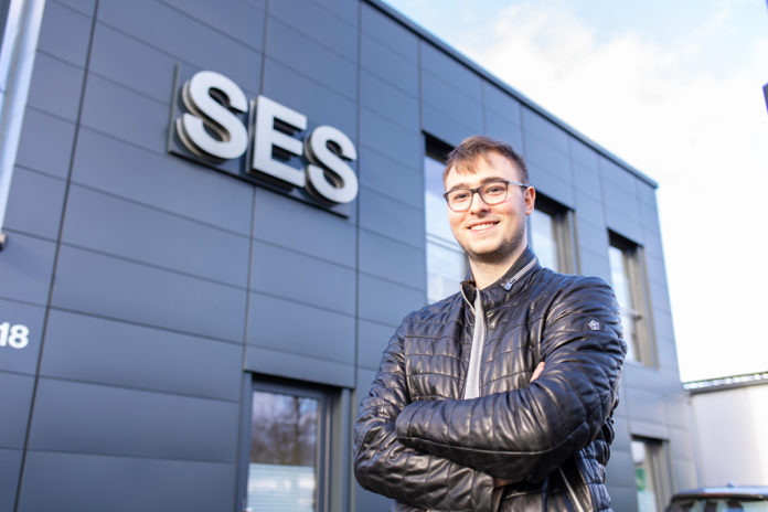 SES-38