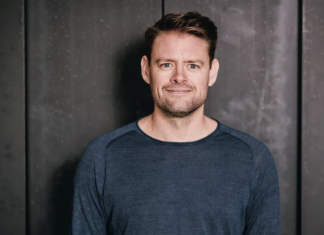 BUNTER ABEND MIT MAX GIERMANN