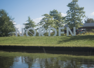 VIELSEITIGE KUNST UND KULTUR ERLEBEN