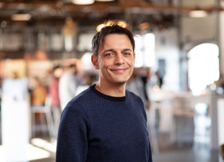 Hilfe für die Ukraine