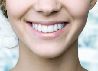 Ölziehen: Ergänzung für die Mundhygiene