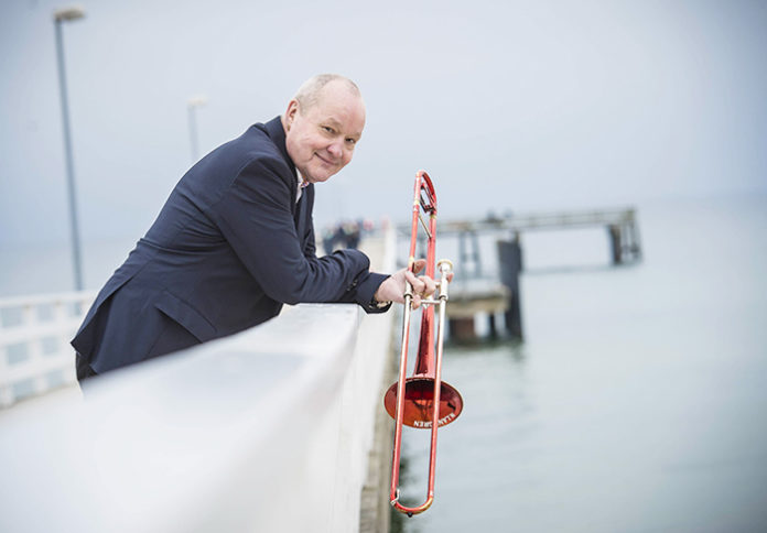 nils_landgren_timmendorfer_strand_olaf_malzahn
