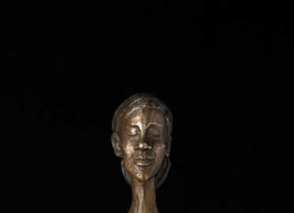 Kunstauktion für Ukrainehilfe