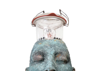 2. INCorporating art fair – Kunst entdecken und kaufen