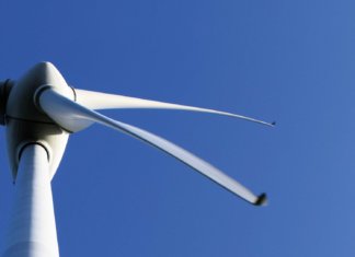 Klimaschutz in Dithmarschen