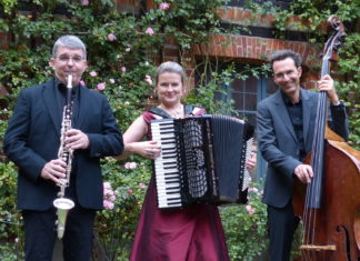 All you need is love