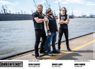 Feiern, tanzen und singen am Weltkulturerbe