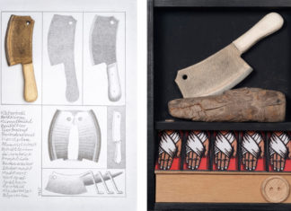 Nichts versteht sich von selbst