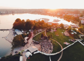 Nordic Art und Nachhaltigkeit