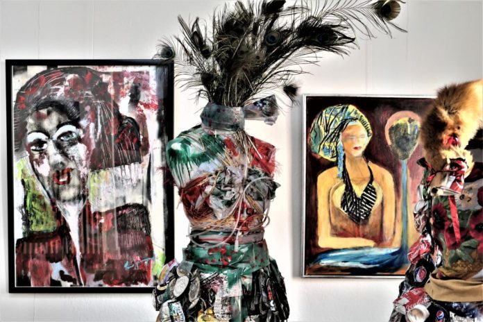 3_KunsthausKappeln_LeneGravengaard