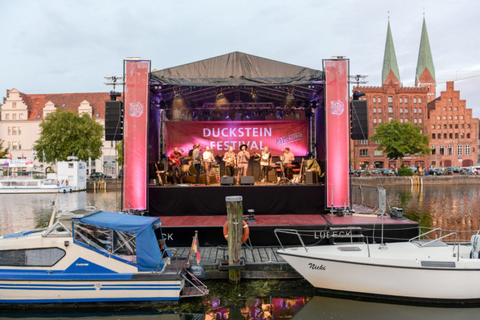 Duckstein_Festival_Luebeck_2021__c__bergmanngruppe_Foto_Thomas_Panzau__6_