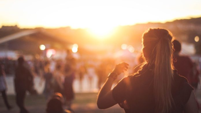 Flens_Festival