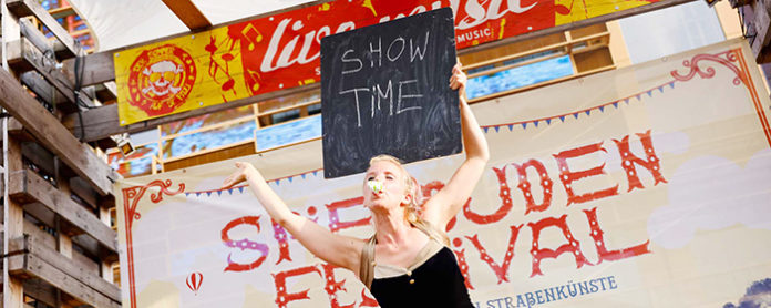 Spielbudenfestival_header
