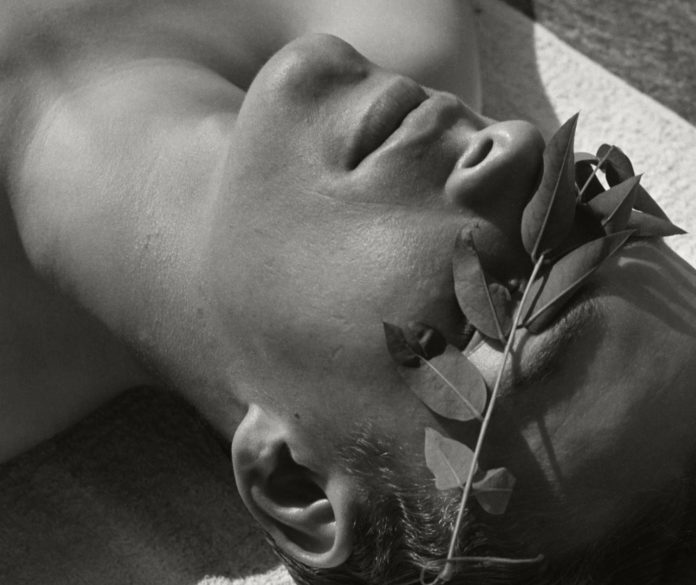 01_Herbert_List_Athen_1937