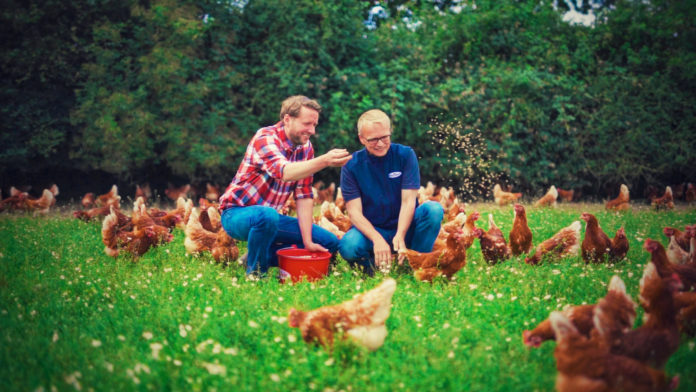 1_Landwirtschaftskammer_Aufmacher