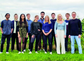 Die neue Generation von „Plastik“