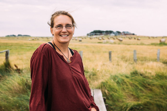 Aufmacher_2_Interview_Halliglehrerin