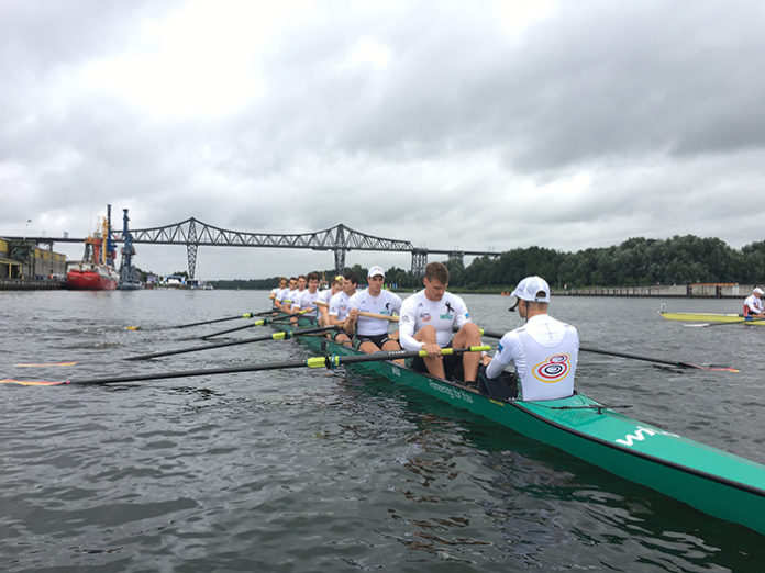 CanalCup_2 Kopie