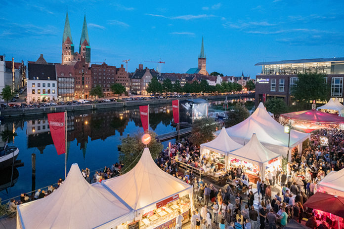 Pressefoto-Ducksteinfestival-Luebeck-23