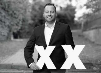 Zu Fuß erlebt man mehr