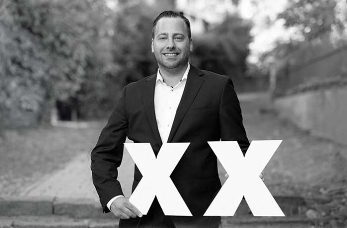 XX_Arne_Meyer