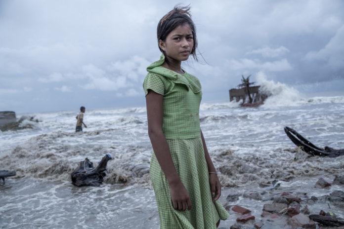 SinkingSundarbans_001.jpg