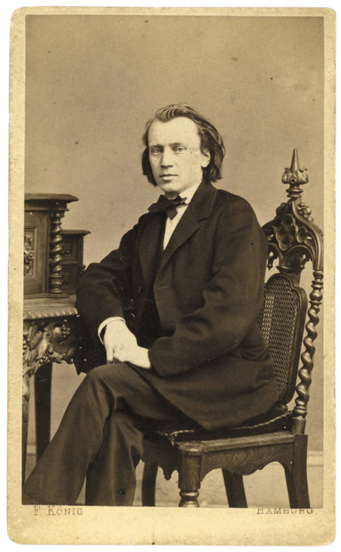 01_Brahms1862