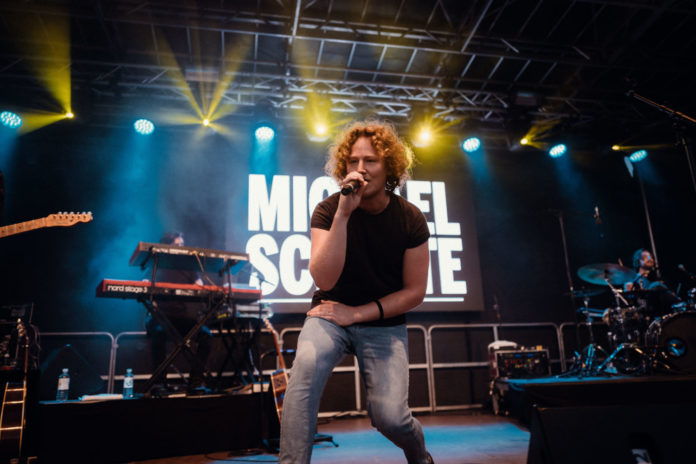 1_c_Markus_Haner