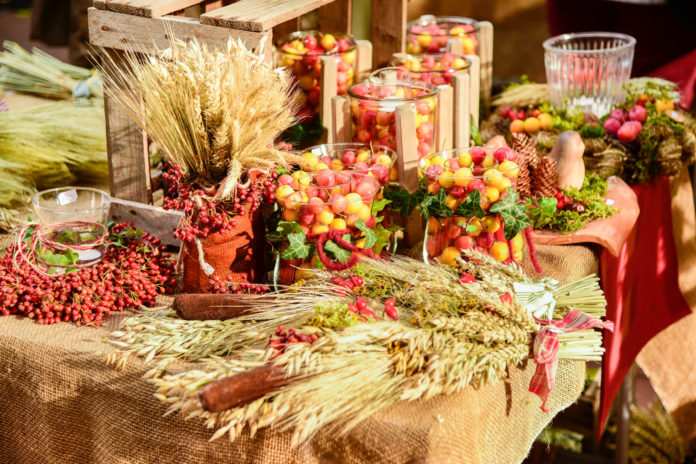 Bauernmarkt_Foto_Georg_Angerer