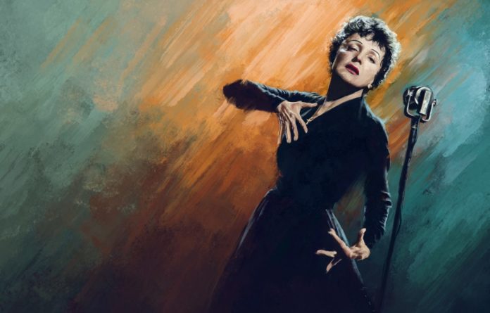 Edith-Piaf_Motiv_rechteckig