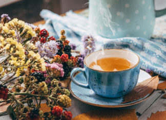 Luxus, Lotterleben, Lifestyle