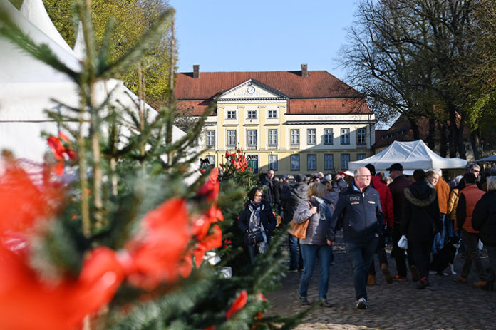 Emkendorfer_Adventsmarkt