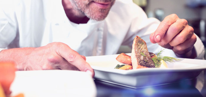 Gastrobelt_NEU