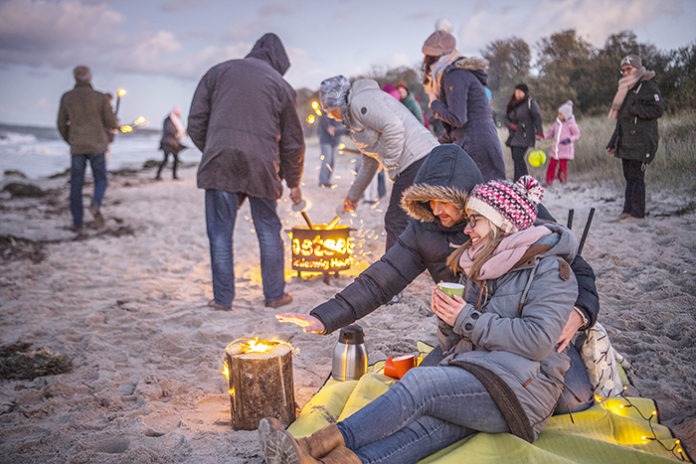 Lichtermeer_Eck