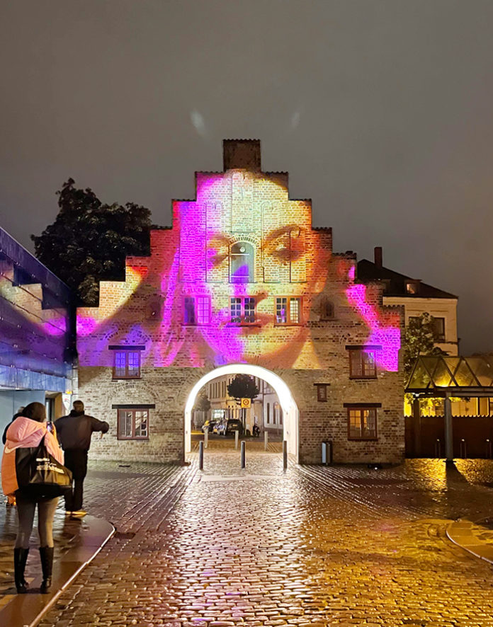 Lichtkunstfest_FL