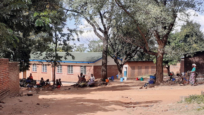 Mua_Mission_Hospital