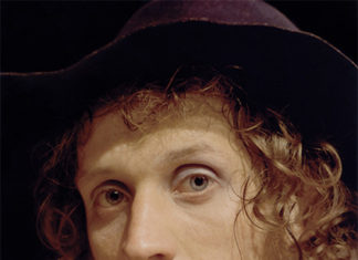 Mit dem Wissen von Jetzt