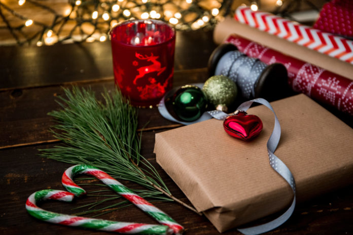 AdobeStock_182084607