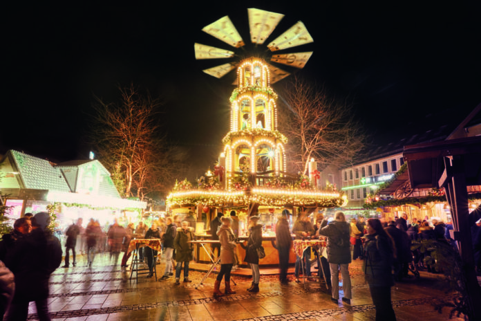 Aufmacher_Christmasmarket_FD_023