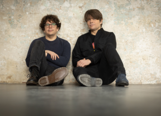 Aus der Provinz nach St. Pauli