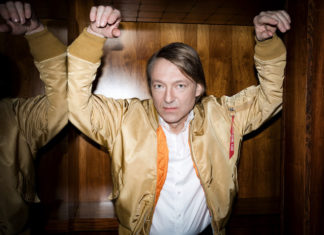 Balsam für verwundete Seelen