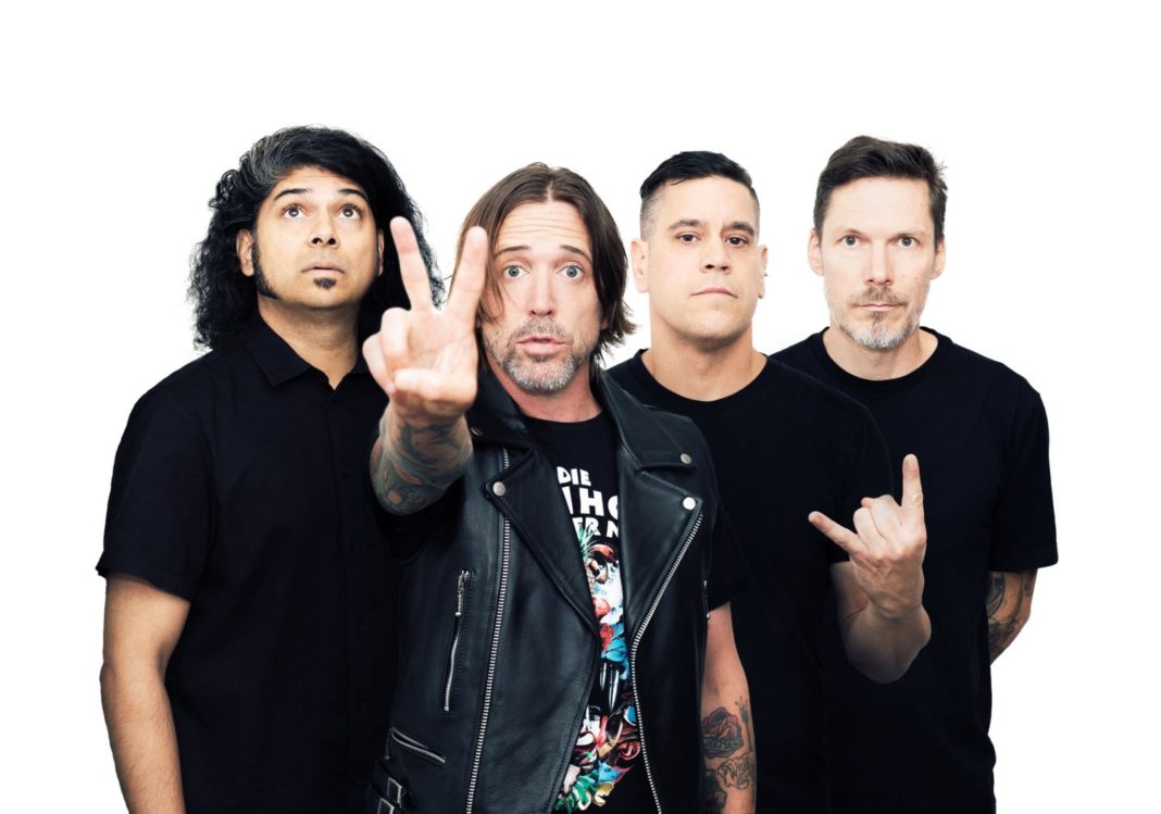 Billy_Talent_