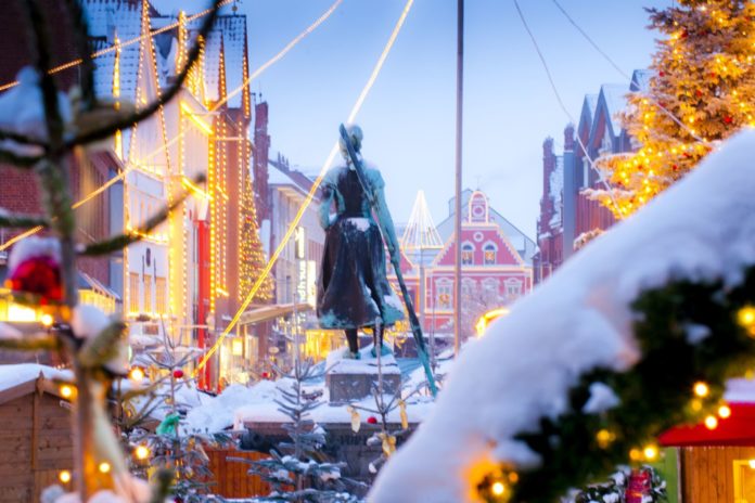 Heimischer_Advent_TSMH