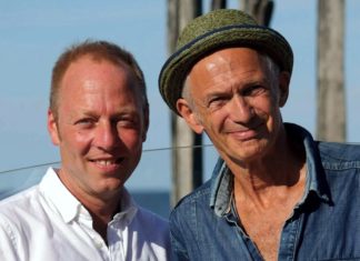 Kieler Blues Festival