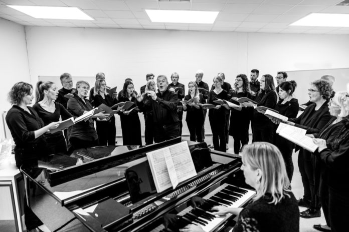 Kieler_Brahms_Ensemble