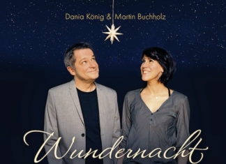 Musikalische Wundernacht