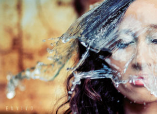 New Pop aus zwei Kontinenten