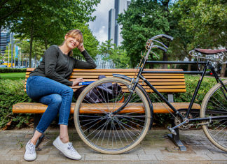 Neuer Rekord in Lübeck