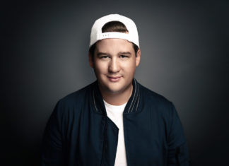 Schönheit braucht Platz